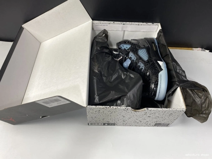 Rep 5 AIR 633068-010 Doernbecher Jordan Retro 0729
